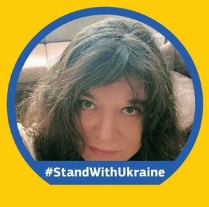 Meet your Posher, Stella